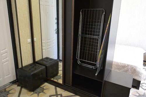 257 Студия на Кирова 28а - image 7
