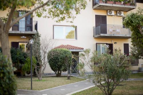 B&B Etna Europa - image 8