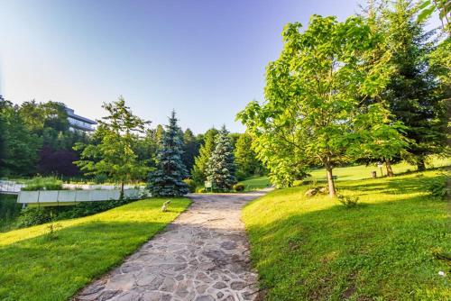 Lac de Verde - Golf&Leisure Resort - image 14