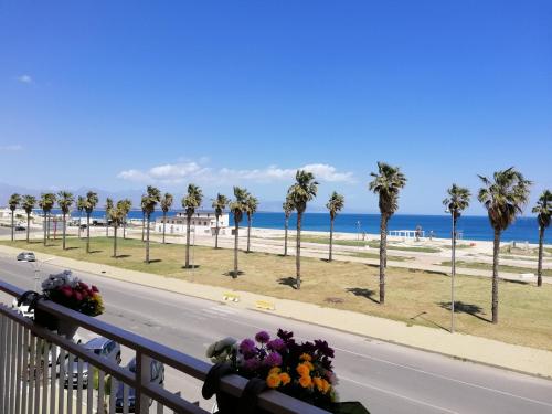 B&B Altamarea 4