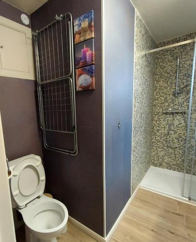 Hotels Image