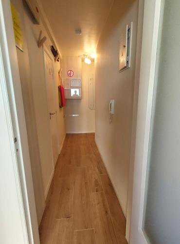Hotels Image