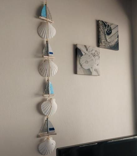 Hotels Image