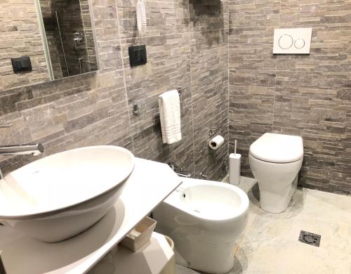 Hotel Mec - image 14