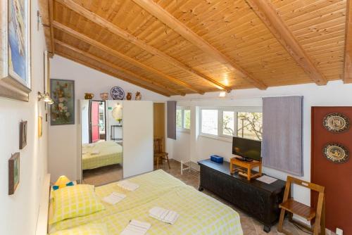 Apartments Kalas - image 11