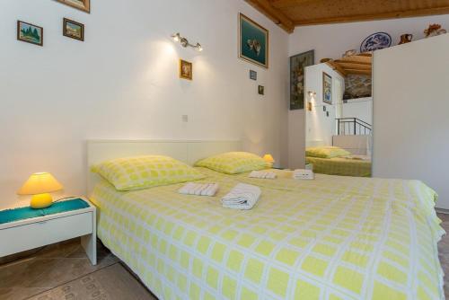 Apartments Kalas - image 7