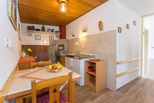 Apartments Kalas - main image