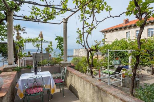 Apartments Kalas - image 12