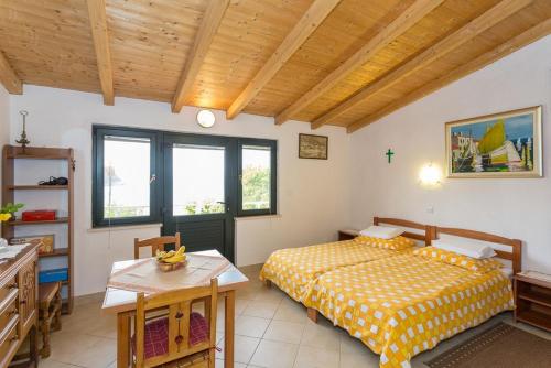 Apartments Kalas - image 7