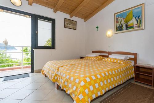 Apartments Kalas - image 14
