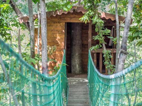 Villa Vallorsaia con piscina privata in Sansepolcro