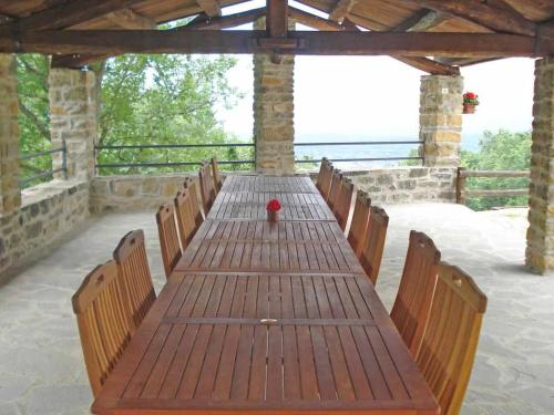 Villa Santarsa con piscina privata in Sansepolcro