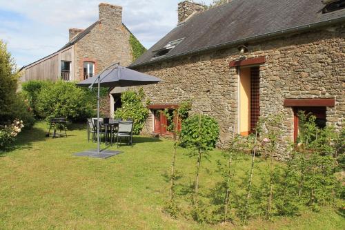 La Maitrie - image 2
