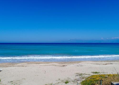 Beach Villa Vasso - image 3