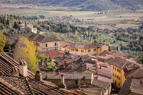 Bellavista - image 4