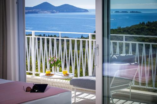 Villa Soderini Dubrovnik