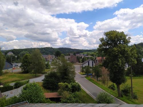 B&B D'hôtes et nous - image 2