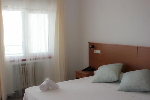 Hotel Patricia - image 11