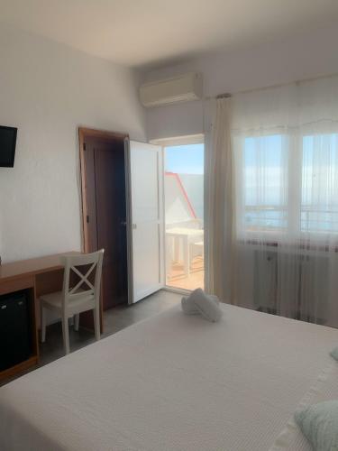 Hotel Patricia - image 8