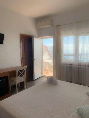 Hotel Patricia - image 4