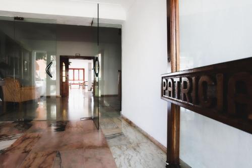 Hotel Patricia - image 14