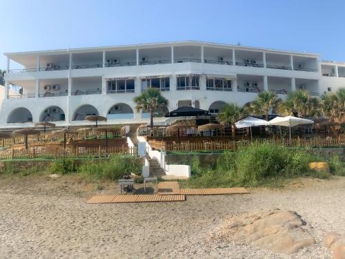 Hotel Patricia - image 3
