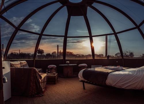 Les Nuits Insolites de Madine photo 22