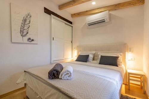 Casa Amelia in Pican - image 11