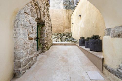 Casa Amelia in Pican - image 8