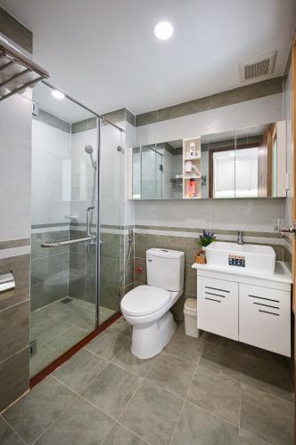 日航酒店-優雅生活 Nikko Hotel - The Classy Life