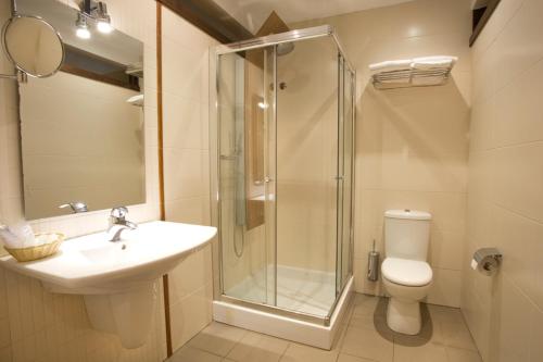 Hotel Mar de Plata - image 14