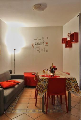 Casa Palazzo Reale - image 11