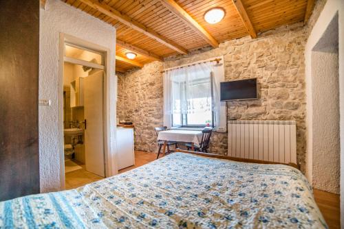 Rooms Nela