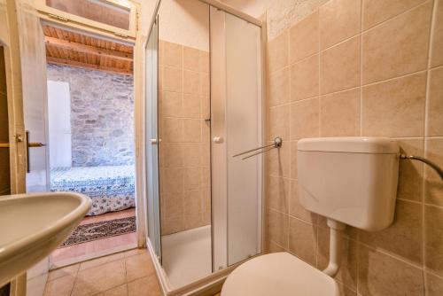Rooms Nela