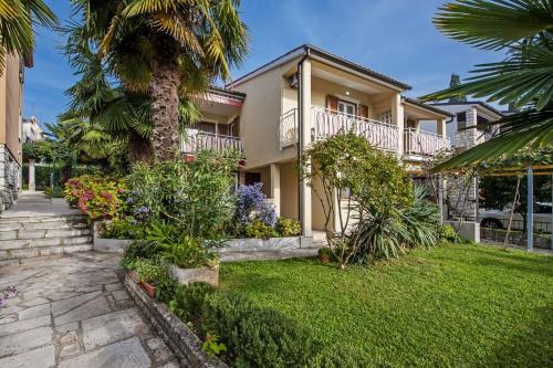 Apartments Pino, Rovinj