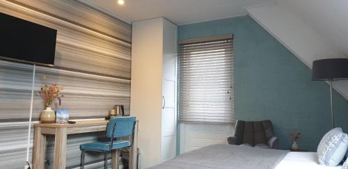 Pension Bakema Ameland - image 3