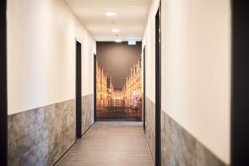 Jugendgästehaus Aasee - image 6