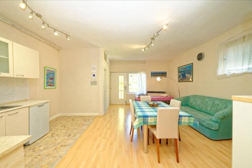 Apartments Andrea - image 3