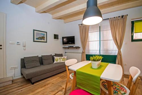 Apartments Tizi Rovinj - image 12