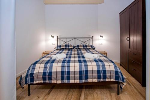 Apartments Tizi Rovinj - image 5