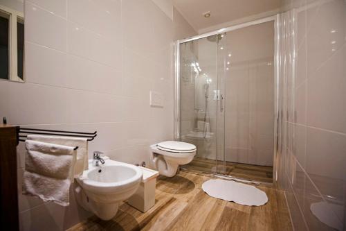 Apartments Tizi Rovinj - image 4
