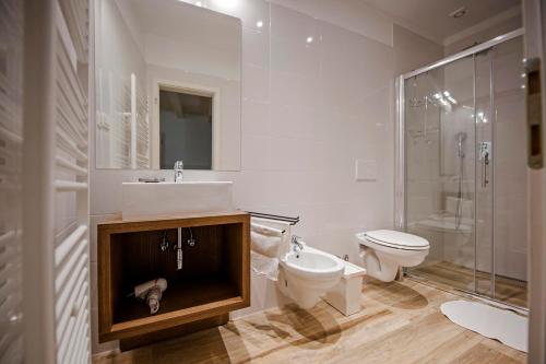 Apartments Tizi Rovinj - image 14