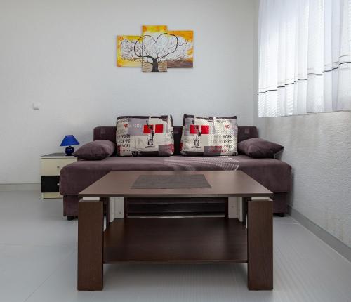 Apartments Smaila - image 5