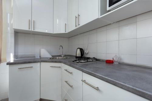 Apartment image 3