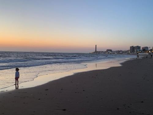 ホテル モントレー コスタ