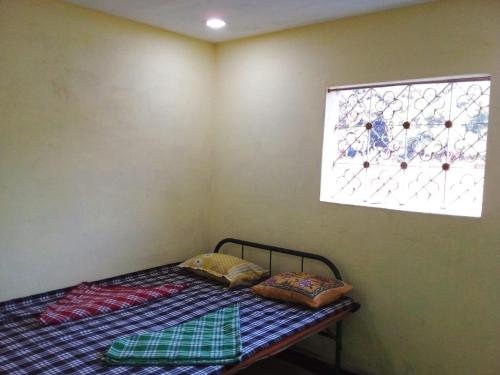 BHAGAT HOME STAY