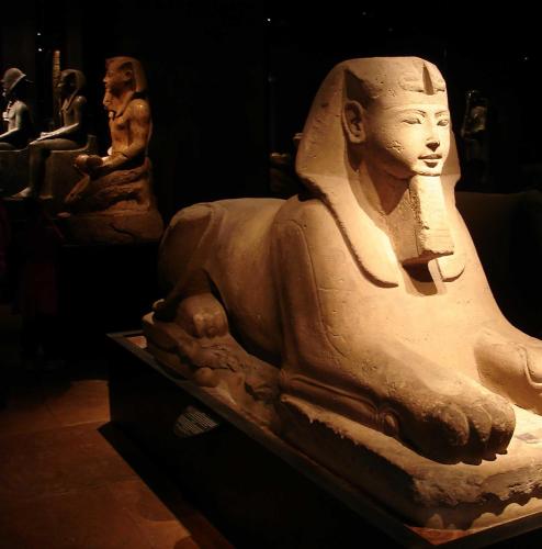 LA CASA DEI NONNI con SPA privata su richiesta