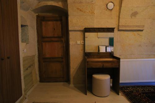 DIADEM CAPPADOCIA GUEST HOUSE & HOSTEL – Göreme, IA