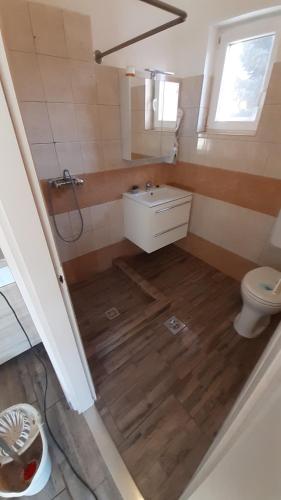 Álom Apartman