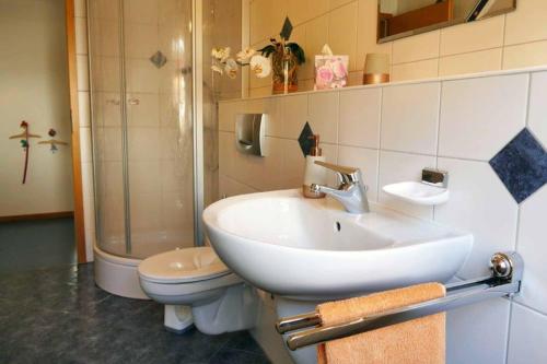 Ferienwohnung Bickel - image 11